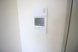 マンション望の物件内観写真